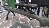 HOWA 1500 .308 WIN - 2 of 2