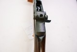 SPRINGFIELD ARMORY M1 GARAND .30-06 SPRG - 3 of 3