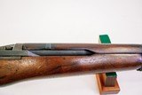 SPRINGFIELD ARMORY M1 GARAND .30-06 SPRG - 2 of 3