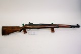SPRINGFIELD ARMORY M1 GARAND .30-06 SPRG