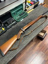 RUGER M77 MARK II .30-06 SPRG - 1 of 2