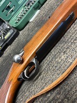 RUGER M77 MARK II .30-06 SPRG - 2 of 2