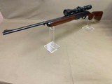 REMINGTON WOODMASTER 740 .30-06 SPRG - 2 of 3