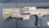 SPRINGFIELD ARMORY HELLION [FDE] 5.56X45MM NATO - 3 of 3