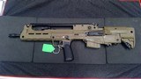 SPRINGFIELD ARMORY HELLION [FDE] 5.56X45MM NATO - 2 of 3