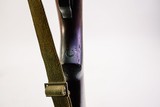 SPRINGFIELD ARMORY M1 GARAND .30-06 SPRG - 3 of 3
