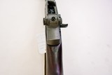 SPRINGFIELD ARMORY M1 GARAND .30-06 SPRG - 2 of 3