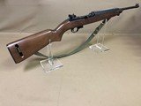 UNIVERSAL FIREARMS M1 CARBINE .30 CARBINE - 2 of 3