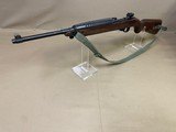 UNIVERSAL FIREARMS M1 CARBINE .30 CARBINE - 3 of 3