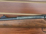 SPRINGFIELD ARMORY 1898 .30-40 KRAG - 2 of 3