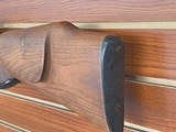 SPRINGFIELD ARMORY 1898 .30-40 KRAG - 3 of 3