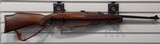 SAVAGE ARMS 110 LH .30-06 SPRG - 1 of 1