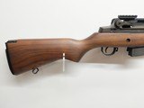 SPRINGFIELD ARMORY M1A Scout .308 WIN - 2 of 3