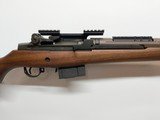 SPRINGFIELD ARMORY M1A Scout .308 WIN - 3 of 3
