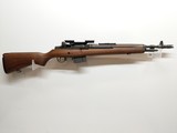 SPRINGFIELD ARMORY M1A Scout .308 WIN - 1 of 3