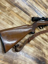 WINCHESTER 100 MFG 1962 .308 WIN - 2 of 3