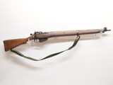 LONG BRANCH NO4 MK1 .303 BRITISH - 1 of 3
