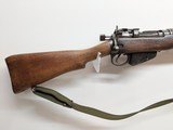 LONG BRANCH NO4 MK1 .303 BRITISH - 2 of 3
