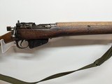 LONG BRANCH NO4 MK1 .303 BRITISH - 3 of 3