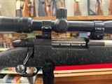 WEATHERBY MARK V 7MM STW - 2 of 3