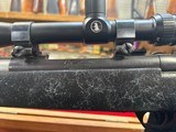 WEATHERBY MARK V 7MM STW - 3 of 3