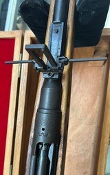 ARISAKA Type 38 7.7X58MM ARISAKA - 2 of 3