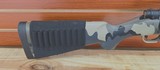 MOSSBERG PATRIOT .30-06 SPRG - 2 of 3