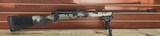 MOSSBERG PATRIOT .30-06 SPRG