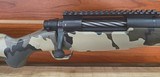 MOSSBERG PATRIOT .30-06 SPRG - 3 of 3