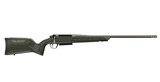 CHRISTENSEN ARMS EVOKE .300 PRC