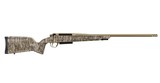 CHRISTENSEN ARMS EVOKE .300 PRC