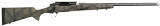 PROOF RESEARCH ELEVATION 2.0 6.5 PRC - 1 of 1