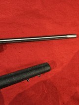 REMINGTON 700 .223 REM - 2 of 3