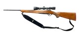 RUGER M-77 .30-06 SPRG - 1 of 3