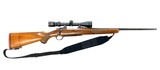 RUGER M-77 .30-06 SPRG - 2 of 3