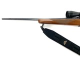 RUGER M-77 .30-06 SPRG - 3 of 3