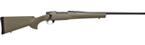 HOWA M1500 HOGUE 7MM REM MAG - 1 of 1