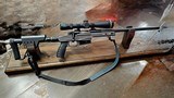 BERGARA PREMIER MCMICRO 6.5 PRC - 3 of 3