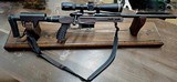 BERGARA PREMIER MCMICRO 6.5 PRC - 2 of 3