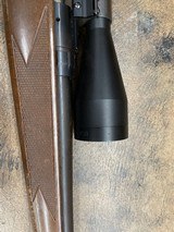 SAVAGE ARMS 110 .243 WIN - 3 of 3
