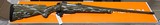 FRANCHI MOMENTUM NWTF 6.5 PRC - 1 of 3