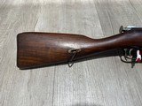 TULA m91/30 7.62X54MMR - 2 of 3