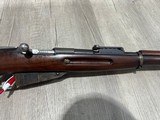 TULA m91/30 7.62X54MMR - 3 of 3