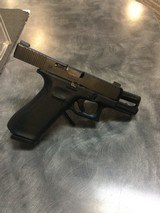GLOCKglock 45 9MM LUGER (9x19 PARA) - 3 of 3