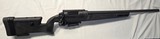 DANIEL DEFENSE DELTA 5 6.5MM CREEDMOOR - 1 of 3