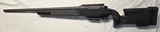 DANIEL DEFENSE DELTA 5 6.5MM CREEDMOOR - 2 of 3