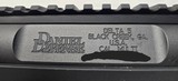 DANIEL DEFENSE DELTA 5 6.5MM CREEDMOOR - 3 of 3