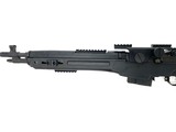 SPRINGFIELD ARMORY M1A SOCOM 16 CQB .308 WIN - 3 of 3