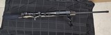 MOSSBERG Patroit
6.5MM CREEDMOOR - 1 of 3