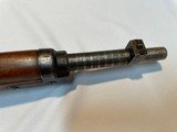ARISAKA type 99 7.7X58MM ARISAKA - 3 of 3